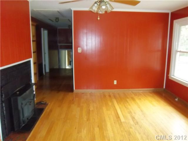 4815 Secrest Shortcut Rd, Monroe, NC 28110 photo 6