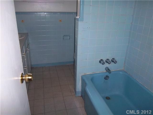 4815 Secrest Shortcut Rd, Monroe, NC 28110 photo 11