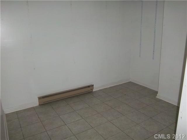 4815 Secrest Shortcut Rd, Monroe, NC 28110 photo 16