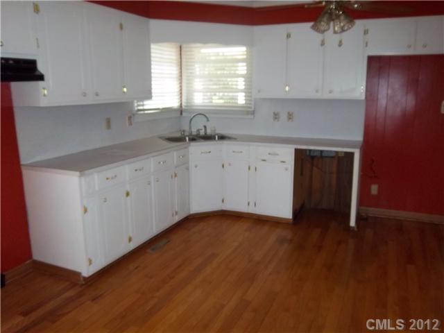 4815 Secrest Shortcut Rd, Monroe, NC 28110 photo 7
