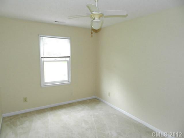 913 Cameron Ct, Monroe, NC 28112 photo 10