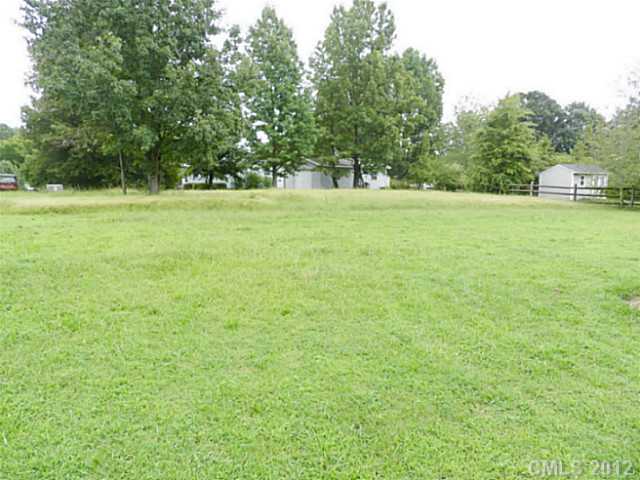 913 Cameron Ct, Monroe, NC 28112 photo 12