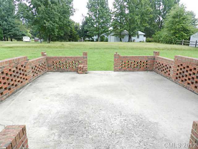913 Cameron Ct, Monroe, NC 28112 photo 11