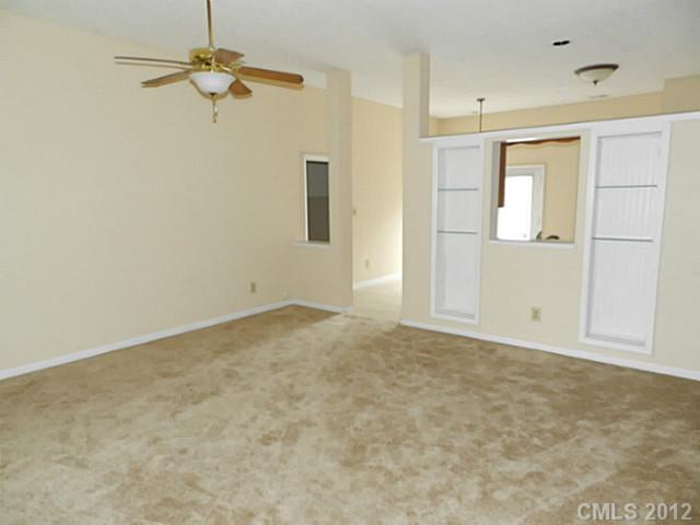 913 Cameron Ct, Monroe, NC 28112 photo 4
