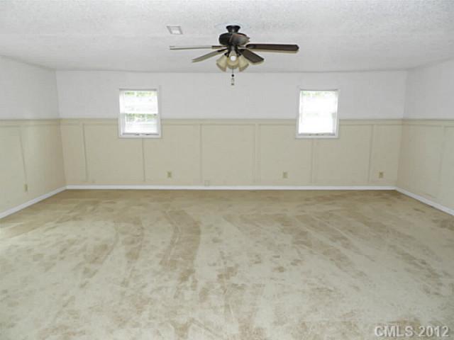 913 Cameron Ct, Monroe, NC 28112 photo 7