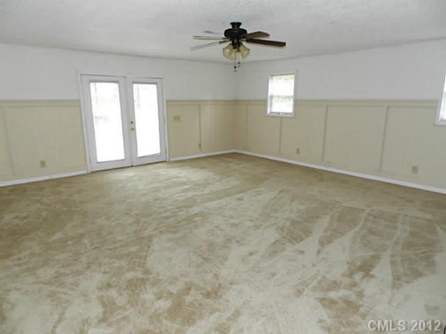 913 Cameron Ct, Monroe, NC 28112 photo 6