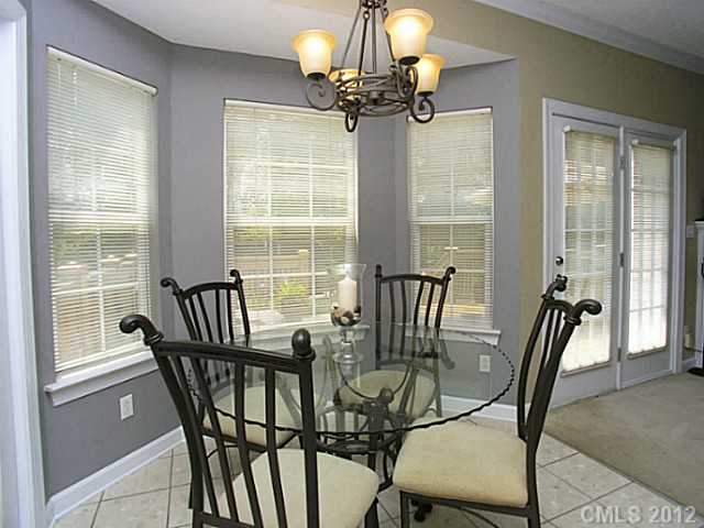 1925 Brandywine Dr, Matthews, NC 28105 photo 7