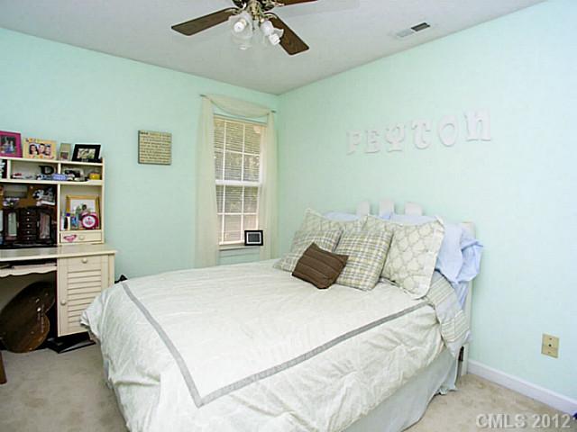 1925 Brandywine Dr, Matthews, NC 28105 photo 12