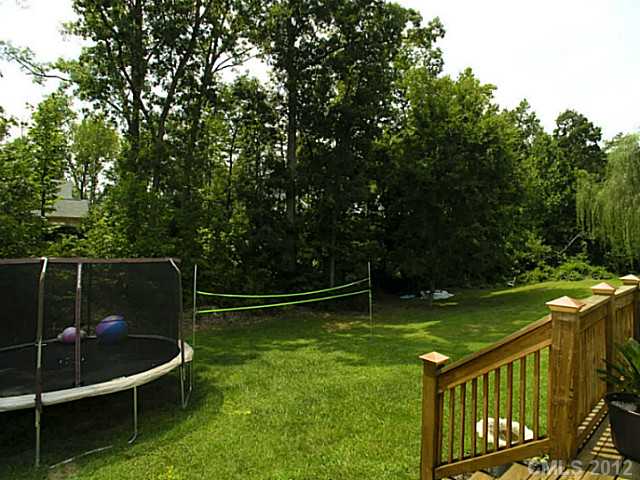 1925 Brandywine Dr, Matthews, NC 28105 photo 14