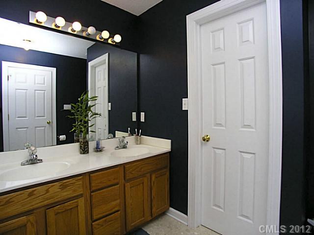 1925 Brandywine Dr, Matthews, NC 28105 photo 10