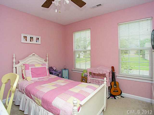 1925 Brandywine Dr, Matthews, NC 28105 photo 11
