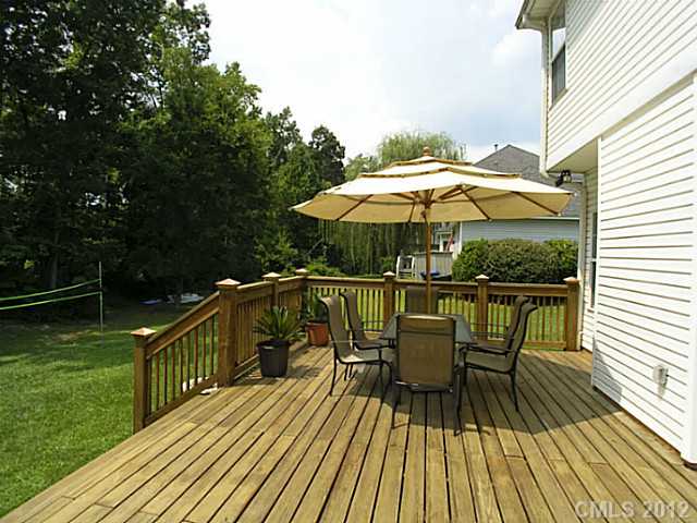 1925 Brandywine Dr, Matthews, NC 28105 photo 13