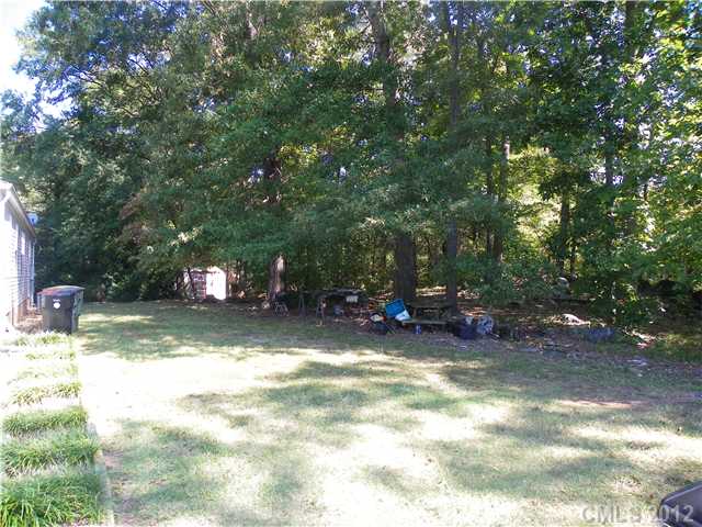 3811 Shadowcrest Dr, Concord, NC 28027 photo 14