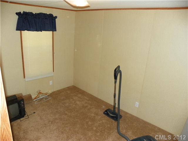 3811 Shadowcrest Dr, Concord, NC 28027 photo 10