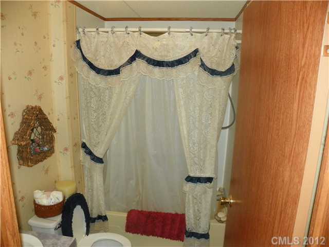 3811 Shadowcrest Dr, Concord, NC 28027 photo 12