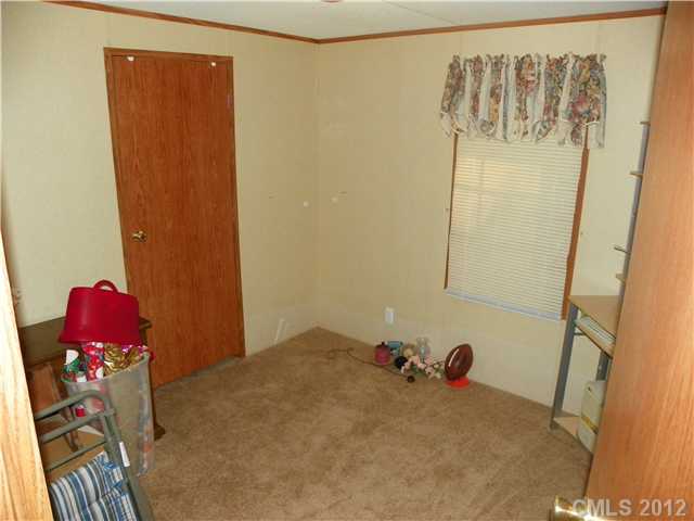 3811 Shadowcrest Dr, Concord, NC 28027 photo 11