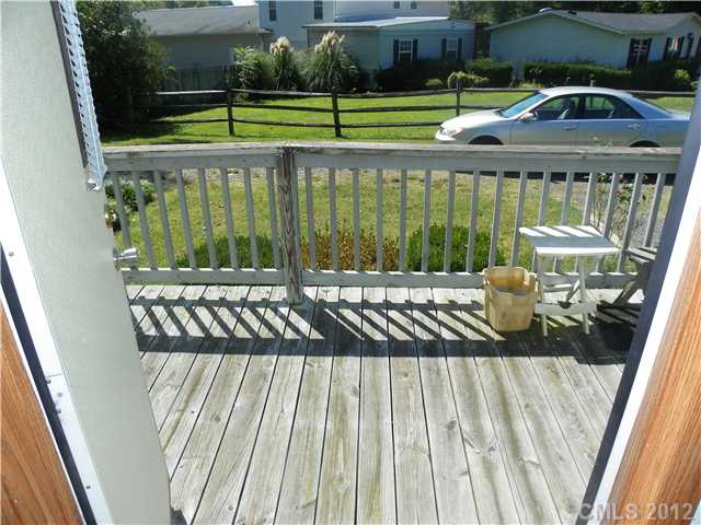 3811 Shadowcrest Dr, Concord, NC 28027 photo 13