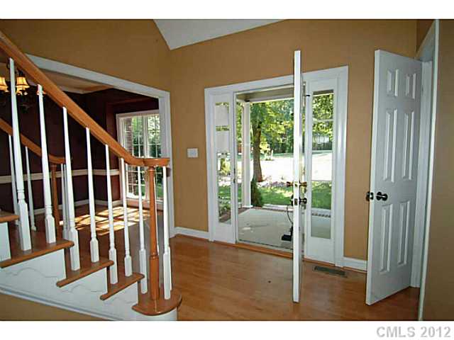 3000 Telefair Ln, Monroe, NC 28110 photo 5