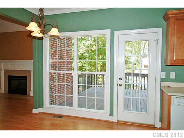3000 Telefair Ln, Monroe, NC 28110 photo 13