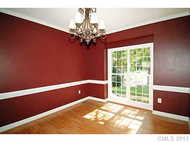 3000 Telefair Ln, Monroe, NC 28110 photo 8