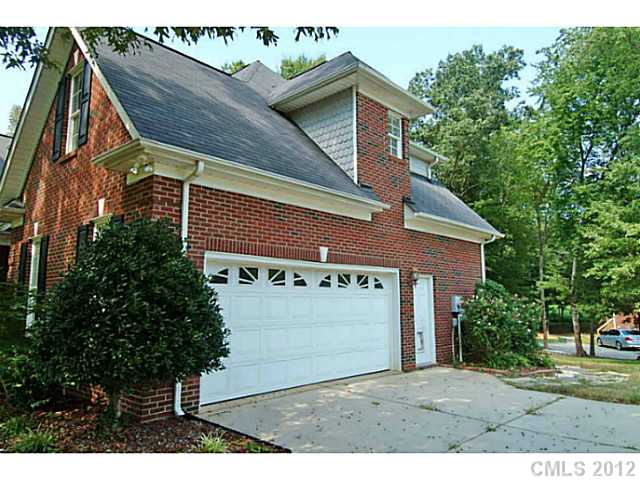 3000 Telefair Ln, Monroe, NC 28110 photo 2