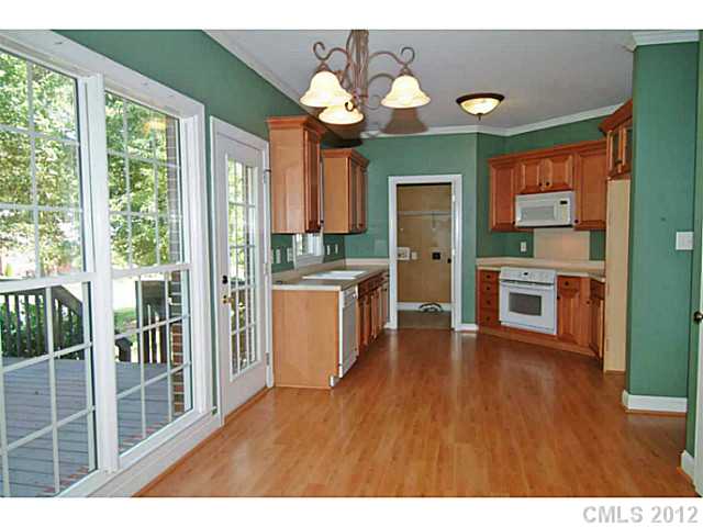 3000 Telefair Ln, Monroe, NC 28110 photo 10