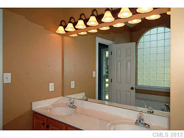 3000 Telefair Ln, Monroe, NC 28110 photo 16