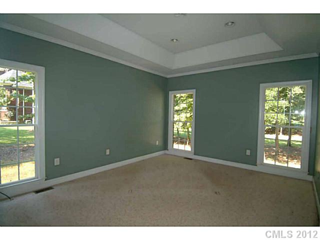 3000 Telefair Ln, Monroe, NC 28110 photo 15
