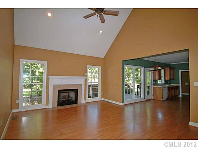 3000 Telefair Ln, Monroe, NC 28110 photo 9