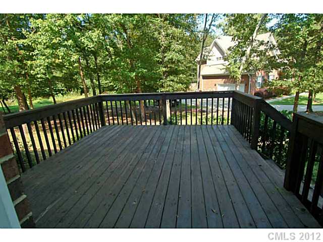 3000 Telefair Ln, Monroe, NC 28110 photo 14
