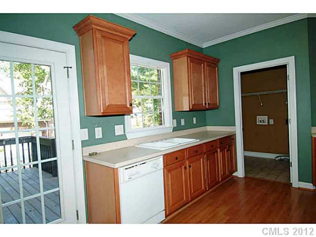 3000 Telefair Ln, Monroe, NC 28110 photo 11