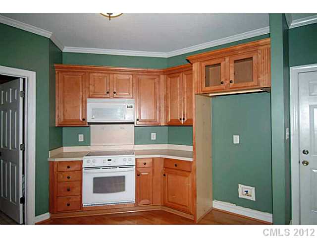 3000 Telefair Ln, Monroe, NC 28110 photo 12