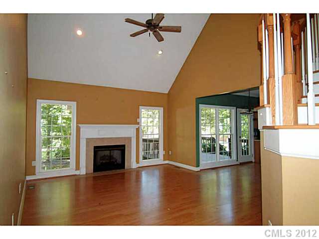 3000 Telefair Ln, Monroe, NC 28110 photo 7