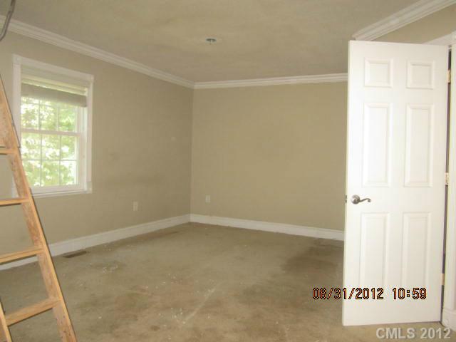 417 Joe Collins Rd, Monroe, NC 28112 photo 5