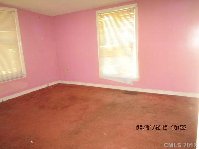 417 Joe Collins Rd, Monroe, NC 28112 photo 7
