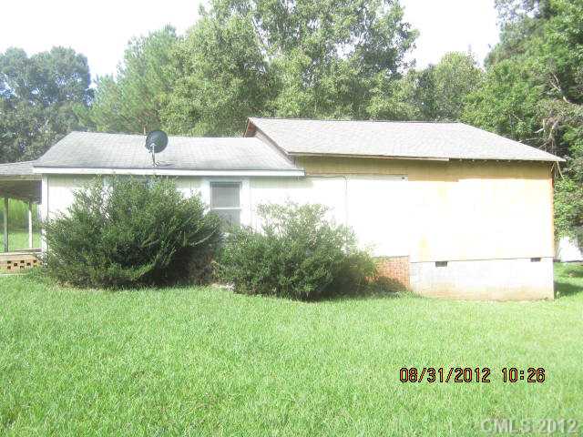 417 Joe Collins Rd, Monroe, NC 28112 photo 9