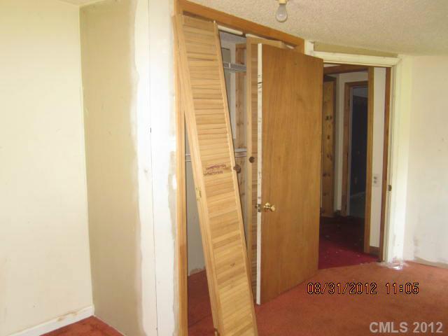 417 Joe Collins Rd, Monroe, NC 28112 photo 10