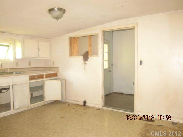 417 Joe Collins Rd, Monroe, NC 28112 photo 3