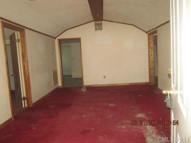 417 Joe Collins Rd, Monroe, NC 28112 photo 8