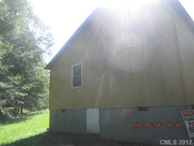 417 Joe Collins Rd, Monroe, NC 28112 photo 2