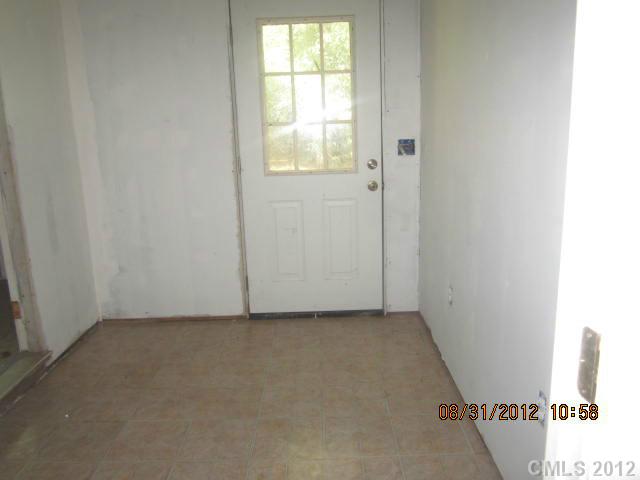 417 Joe Collins Rd, Monroe, NC 28112 photo 4