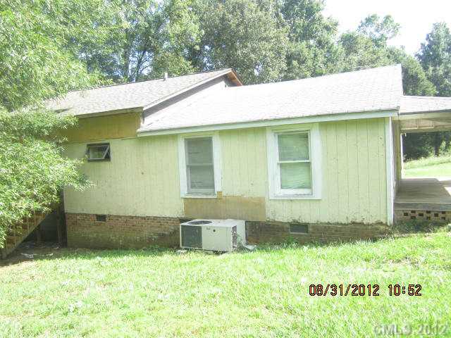 417 Joe Collins Rd, Monroe, NC 28112 photo 6