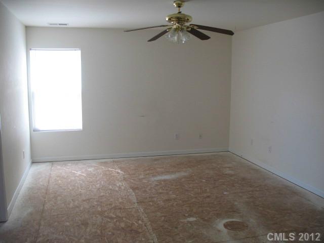 716 Perth Dr, Monroe, NC 28110 photo 6