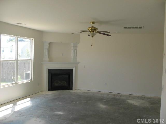 716 Perth Dr, Monroe, NC 28110 photo 3