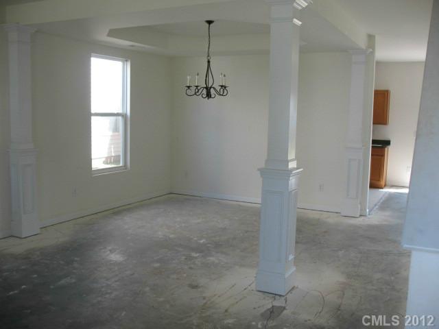 716 Perth Dr, Monroe, NC 28110 photo 5
