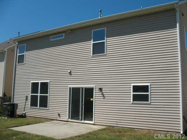 716 Perth Dr, Monroe, NC 28110 photo 2