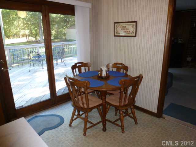 551 Freemont Dr, Lancaster, SC 29720 photo 9