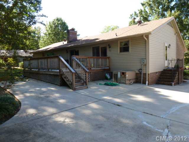 551 Freemont Dr, Lancaster, SC 29720 photo 15