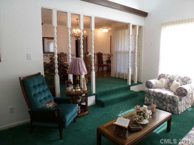 551 Freemont Dr, Lancaster, SC 29720 photo 3