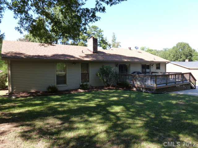 551 Freemont Dr, Lancaster, SC 29720 photo 16
